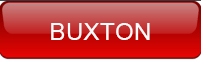 Buxton Hitmen