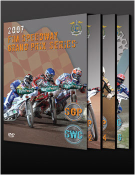 SGP 2007
