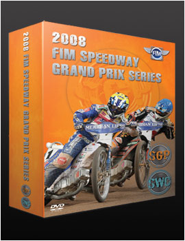 SGP 2008