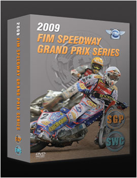 sgp 2009