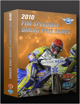 sgp 2010