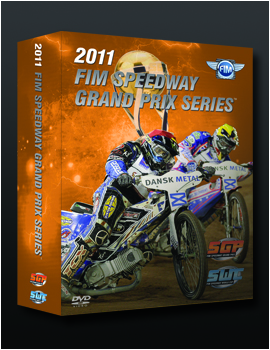 sgp 2011