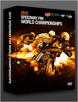 sgp 2012
