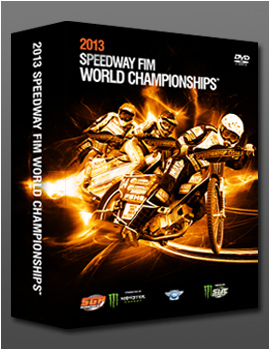 sgp 2013