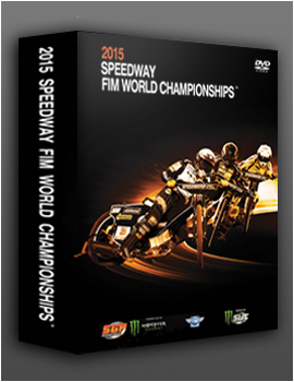 sgp 2015