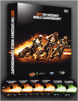 sgp 2017
