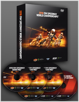 sgp 2018