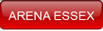 Arena Essex