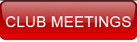Grasstrack Club Meetings