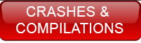 Crashes & Compilations