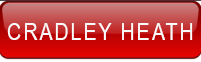 Cradley Heath
