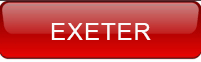 Exeter