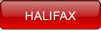 Halifax