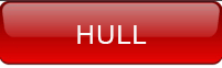 Hull