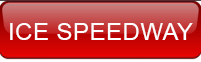 Ice Speedway