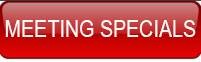 Meeting Specials
