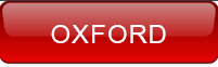 Oxford