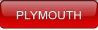 Plymouth Speedway