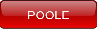 Poole
