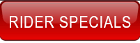 Rider Specials