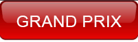 SGP-SWC-SON series