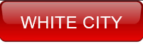 White City