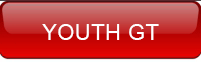 Youth Grasstrack meetings