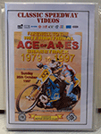 Ace of Aces 1997