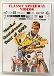 Henka Gustafsson 1993