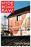 Hyde Road RAW