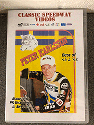 Peter Karlsson