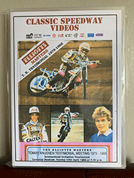 Tommy Knudsen Testimonial