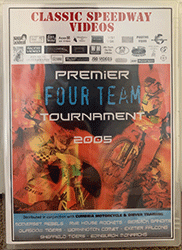 PL 4TT Finals 2005