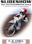 Jan Staechmann Slideshow