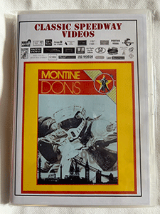 Dons 1989