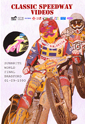 World Final 1990